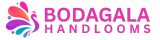 BODAGALA HANDLOOMS